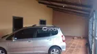 Foto 2 de Casa com 4 Quartos à venda, 209m² em Flodoaldo Pontes Pinto, Porto Velho