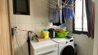 Foto 4 de Apartamento com 3 Quartos à venda, 72m² em Jardim Santa Cruz, São Paulo