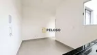 Foto 7 de Apartamento com 1 Quarto à venda, 35m² em Vila Granada, São Paulo