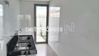 Foto 8 de Casa com 4 Quartos à venda, 254m² em Alphaville Lagoa Dos Ingleses, Nova Lima