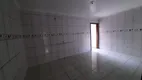 Foto 3 de Casa com 2 Quartos à venda, 115m² em Rincão Gaúcho, Estância Velha