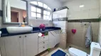 Foto 16 de Casa de Condomínio com 3 Quartos à venda, 206m² em Urbanova, São José dos Campos