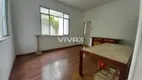 Foto 5 de Casa com 3 Quartos à venda, 81m² em Méier, Rio de Janeiro