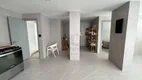 Foto 35 de Casa de Condomínio com 4 Quartos à venda, 600m² em Barra da Tijuca, Rio de Janeiro