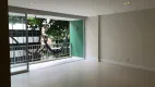 Foto 3 de Apartamento com 2 Quartos à venda, 150m² em Leblon, Rio de Janeiro