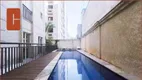 Foto 17 de Apartamento com 1 Quarto à venda, 55m² em Jardim Paulista, São Paulo