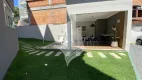 Foto 20 de Apartamento com 2 Quartos à venda, 65m² em Água Verde, Blumenau