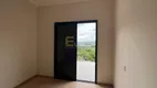 Foto 32 de Casa de Condomínio com 3 Quartos à venda, 210m² em Vila Omissolo, Louveira