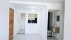 Foto 2 de Apartamento com 3 Quartos à venda, 55m² em Jardim Ibitirama, São Paulo