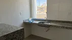 Foto 11 de Cobertura com 2 Quartos à venda, 80m² em Santa Mônica, Belo Horizonte