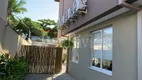 Foto 34 de Casa de Condomínio com 3 Quartos à venda, 100m² em Praia de Juquehy, São Sebastião