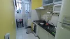 Foto 4 de Apartamento com 2 Quartos à venda, 43m² em Pirituba, São Paulo