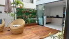 Foto 3 de Casa de Condomínio com 3 Quartos à venda, 145m² em Recreio Dos Bandeirantes, Rio de Janeiro
