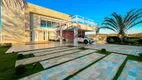 Foto 12 de Casa de Condomínio com 4 Quartos à venda, 628m² em Catagua, Taubaté