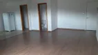 Foto 2 de Apartamento com 2 Quartos à venda, 85m² em Centro, Gramado