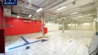 Foto 6 de Ponto Comercial para alugar, 670m² em Barreiro, Belo Horizonte