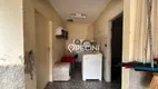 Foto 55 de Casa com 3 Quartos à venda, 181m² em Bela Vista, Rio Claro