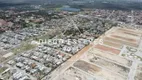 Foto 26 de Lote/Terreno à venda, 150m² em Luzardo Viana, Maracanaú