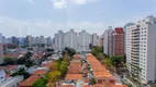 Foto 16 de Sala Comercial para alugar, 1800m² em Itaim Bibi, São Paulo