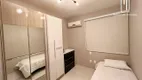 Foto 18 de Apartamento com 2 Quartos à venda, 66m² em Canasvieiras, Florianópolis