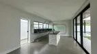 Foto 25 de Casa de Condomínio com 4 Quartos à venda, 400m² em Novo Horizonte, Juiz de Fora