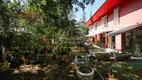 Foto 6 de Casa com 5 Quartos à venda, 800m² em Fazenda Morumbi, São Paulo