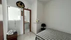 Foto 11 de Casa com 3 Quartos à venda, 160m² em Ipitanga, Lauro de Freitas