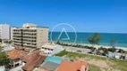 Foto 19 de Apartamento com 3 Quartos para alugar, 135m² em Praia do Pecado, Macaé