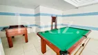 Foto 21 de Apartamento com 2 Quartos à venda, 80m² em Riviera de São Lourenço, Bertioga
