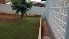 Foto 4 de Casa com 2 Quartos à venda, 60m² em Jardim Botânico, Jaguariúna