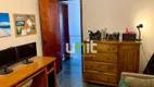 Foto 11 de Casa de Condomínio com 2 Quartos à venda, 80m² em Sapê, Niterói