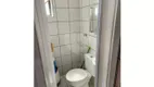 Foto 18 de Apartamento com 3 Quartos à venda, 97m² em Cocó, Fortaleza