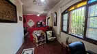 Foto 4 de Casa com 3 Quartos à venda, 89m² em Ivoty, Itanhaém