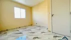 Foto 8 de Apartamento com 3 Quartos à venda, 60m² em Letícia, Belo Horizonte