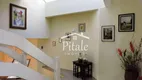 Foto 8 de Casa de Condomínio com 5 Quartos à venda, 600m² em Recanto Impla, Carapicuíba