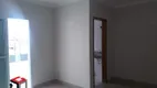 Foto 19 de Sobrado com 3 Quartos à venda, 178m² em Paraiso, Santo André