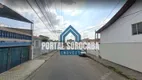 Foto 16 de Lote/Terreno à venda, 303m² em Vila Sao Caetano, Sorocaba