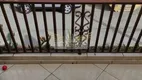 Foto 6 de Sobrado com 2 Quartos à venda, 120m² em Casa Branca, Santo André