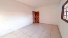 Foto 10 de Casa com 3 Quartos à venda, 178m² em Parque Conceicao, Piracicaba