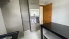 Foto 16 de Apartamento com 3 Quartos à venda, 106m² em Urbanova, São José dos Campos