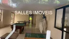 Foto 28 de Apartamento com 3 Quartos à venda, 120m² em Enseada, Guarujá