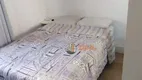 Foto 17 de Apartamento com 2 Quartos à venda, 47m² em Parque Vitória, São Paulo