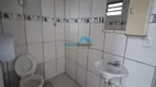 Foto 12 de Ponto Comercial com 3 Quartos para alugar, 400m² em Vila Hortencia, Sorocaba