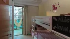 Foto 6 de Apartamento com 3 Quartos à venda, 80m² em Jacarepaguá, Rio de Janeiro