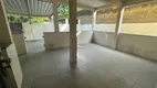 Foto 18 de Casa com 3 Quartos para alugar, 80m² em Moqueta, Nova Iguaçu