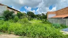 Foto 7 de Lote/Terreno à venda, 461m² em Marechal Rondon, Igarapé
