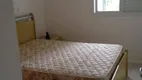 Foto 10 de Apartamento com 1 Quarto para alugar, 50m² em Centro, São José dos Campos