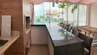 Foto 21 de Apartamento com 2 Quartos à venda, 92m² em Campeche, Florianópolis