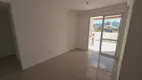 Foto 2 de Apartamento com 2 Quartos à venda, 101m² em Barreiros, São José