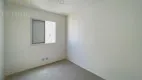 Foto 16 de Cobertura com 4 Quartos à venda, 193m² em Vila Brandina, Campinas